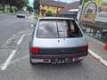 Peugeot 205 GTI 1900 Silber - thumbnail 8