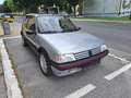 Peugeot 205 GTI 1900 Silber - thumbnail 7