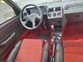 Peugeot 205 GTI 1900 Silber - thumbnail 12