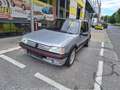 Peugeot 205 GTI 1900 Silber - thumbnail 2