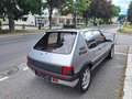 Peugeot 205 GTI 1900 Silber - thumbnail 10