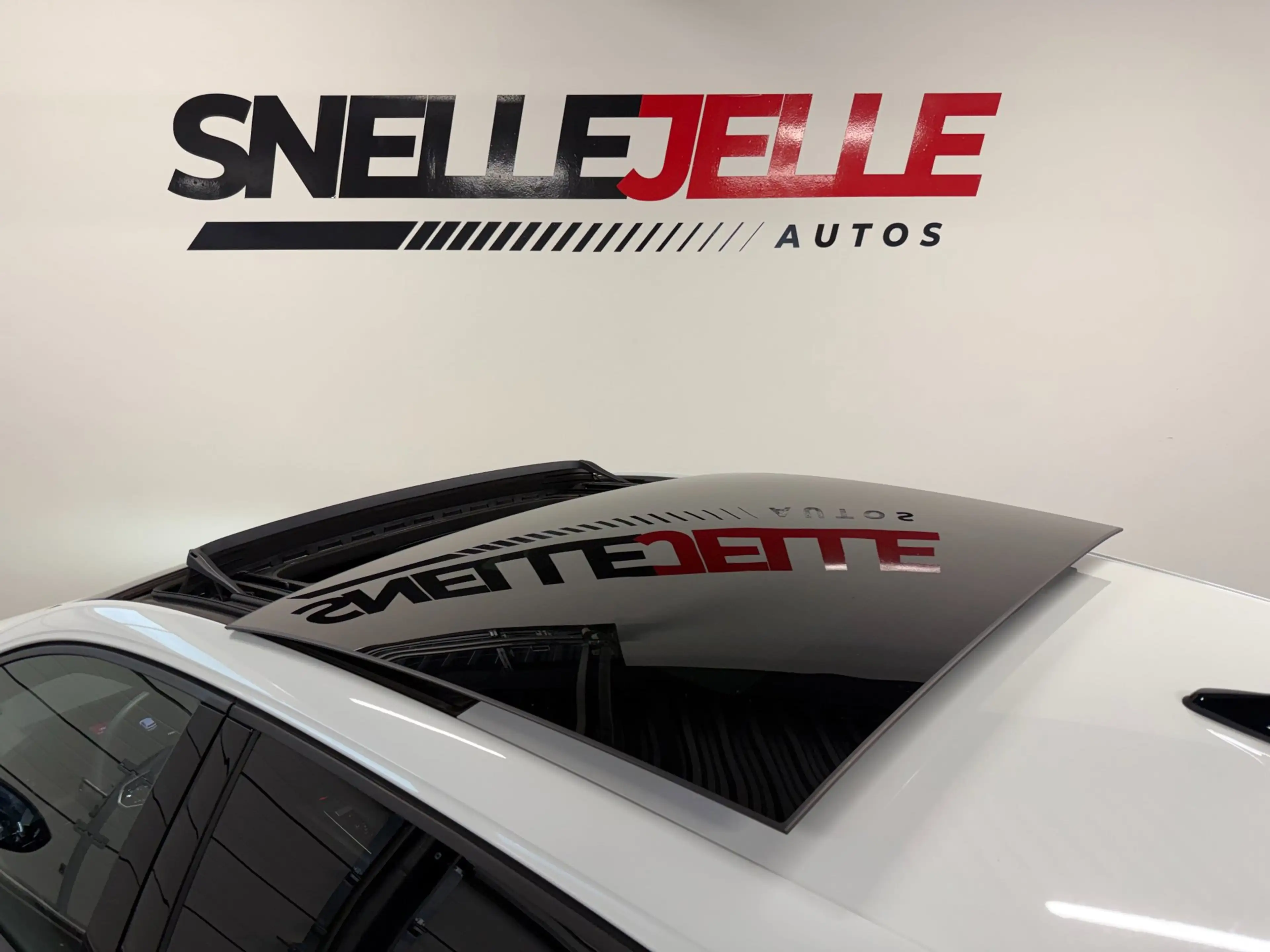 Volkswagen Golf GTE 1.4 eHybrid GTE|PANO|HUD|MATRIX|IQ LIGHTS|19 INCH — photo 10