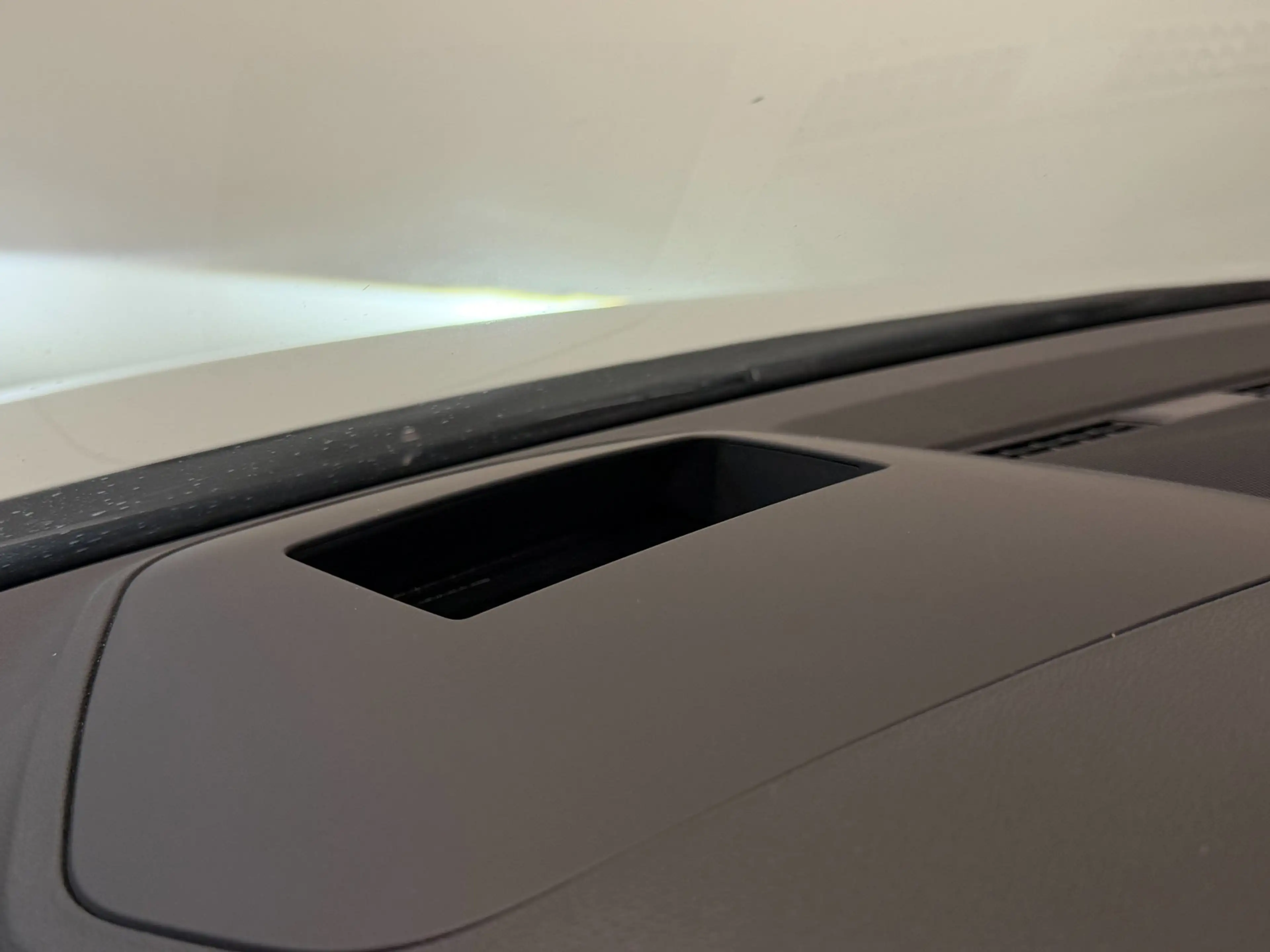 Volkswagen Golf GTE 1.4 eHybrid GTE|PANO|HUD|MATRIX|IQ LIGHTS|19 INCH — photo 12