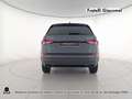 Skoda Kodiaq 2.0 tdi evo executive dsg 7p.ti Grey - thumbnail 5