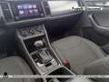 Skoda Kodiaq 2.0 tdi evo executive dsg 7p.ti Grey - thumbnail 16