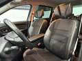 Renault Scenic 1,5 BOSE Edition Automatik *KAMERA*NAVI* Grau - thumbnail 27