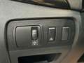 Renault Scenic 1,5 BOSE Edition Automatik *KAMERA*NAVI* Grau - thumbnail 22