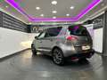 Renault Scenic 1,5 BOSE Edition Automatik *KAMERA*NAVI* Szary - thumbnail 4
