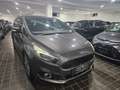 Ford S-Max ST-LINE 2.0 TDCi 150CV - 7 POSTI - AUTO PERFETTA Grijs - thumbnail 3