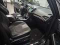 Ford S-Max ST-LINE 2.0 TDCi 150CV - 7 POSTI - AUTO PERFETTA Grijs - thumbnail 21