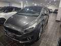 Ford S-Max ST-LINE 2.0 TDCi 150CV - 7 POSTI - AUTO PERFETTA Grijs - thumbnail 1