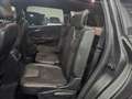 Ford S-Max ST-LINE 2.0 TDCi 150CV - 7 POSTI - AUTO PERFETTA Grijs - thumbnail 22