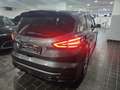 Ford S-Max ST-LINE 2.0 TDCi 150CV - 7 POSTI - AUTO PERFETTA Grijs - thumbnail 6