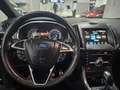 Ford S-Max ST-LINE 2.0 TDCi 150CV - 7 POSTI - AUTO PERFETTA Grijs - thumbnail 17