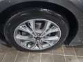 Ford S-Max ST-LINE 2.0 TDCi 150CV - 7 POSTI - AUTO PERFETTA Grijs - thumbnail 9