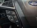 Ford S-Max ST-LINE 2.0 TDCi 150CV - 7 POSTI - AUTO PERFETTA Grijs - thumbnail 26