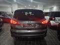 Ford S-Max ST-LINE 2.0 TDCi 150CV - 7 POSTI - AUTO PERFETTA Grijs - thumbnail 5