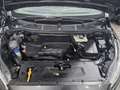 Ford S-Max ST-LINE 2.0 TDCi 150CV - 7 POSTI - AUTO PERFETTA Grijs - thumbnail 8