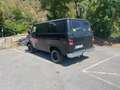 Chevrolet G G20 Van Shorty Чорний - thumbnail 3