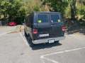 Chevrolet G G20 Van Shorty Чорний - thumbnail 2