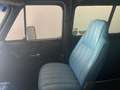 Chevrolet G G20 Van Shorty Чорний - thumbnail 15