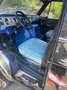 Chevrolet G G20 Van Shorty Чорний - thumbnail 13