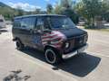 Chevrolet G G20 Van Shorty Чорний - thumbnail 7