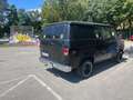 Chevrolet G G20 Van Shorty Чорний - thumbnail 5