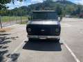 Chevrolet G G20 Van Shorty Чорний - thumbnail 10