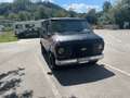 Chevrolet G G20 Van Shorty Чорний - thumbnail 9