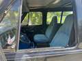 Chevrolet G G20 Van Shorty Чорний - thumbnail 14