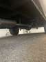 Chevrolet G G20 Van Shorty Zwart - thumbnail 18