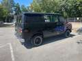 Chevrolet G G20 Van Shorty Чорний - thumbnail 6