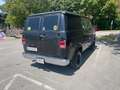 Chevrolet G G20 Van Shorty Чорний - thumbnail 4