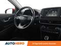 Hyundai KONA 1.0 TGDI LEVEL 3 2WD *CAM*SPUR*TEMPO*CARPLAY&AUTO* Rot - thumbnail 13