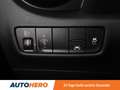 Hyundai KONA 1.0 TGDI LEVEL 3 2WD *CAM*SPUR*TEMPO*CARPLAY&AUTO* Rot - thumbnail 28