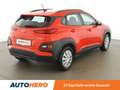 Hyundai KONA 1.0 TGDI LEVEL 3 2WD *CAM*SPUR*TEMPO*CARPLAY&AUTO* Rot - thumbnail 6