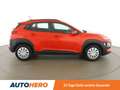 Hyundai KONA 1.0 TGDI LEVEL 3 2WD *CAM*SPUR*TEMPO*CARPLAY&AUTO* Rot - thumbnail 7