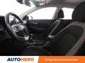 Hyundai KONA 1.0 TGDI LEVEL 3 2WD *CAM*SPUR*TEMPO*CARPLAY&AUTO* Rot - thumbnail 10
