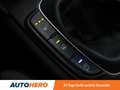 Hyundai KONA 1.0 TGDI LEVEL 3 2WD *CAM*SPUR*TEMPO*CARPLAY&AUTO* Rot - thumbnail 24