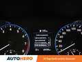 Hyundai KONA 1.0 TGDI LEVEL 3 2WD *CAM*SPUR*TEMPO*CARPLAY&AUTO* Rot - thumbnail 29
