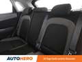 Hyundai KONA 1.0 TGDI LEVEL 3 2WD *CAM*SPUR*TEMPO*CARPLAY&AUTO* Rot - thumbnail 14
