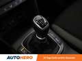 Hyundai KONA 1.0 TGDI LEVEL 3 2WD *CAM*SPUR*TEMPO*CARPLAY&AUTO* Rot - thumbnail 25
