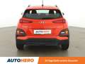 Hyundai KONA 1.0 TGDI LEVEL 3 2WD *CAM*SPUR*TEMPO*CARPLAY&AUTO* Rot - thumbnail 5