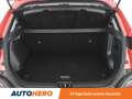 Hyundai KONA 1.0 TGDI LEVEL 3 2WD *CAM*SPUR*TEMPO*CARPLAY&AUTO* Rot - thumbnail 17