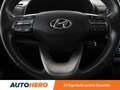 Hyundai KONA 1.0 TGDI LEVEL 3 2WD *CAM*SPUR*TEMPO*CARPLAY&AUTO* Rot - thumbnail 19