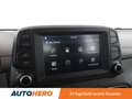 Hyundai KONA 1.0 TGDI LEVEL 3 2WD *CAM*SPUR*TEMPO*CARPLAY&AUTO* Rot - thumbnail 22