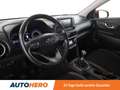 Hyundai KONA 1.0 TGDI LEVEL 3 2WD *CAM*SPUR*TEMPO*CARPLAY&AUTO* Rot - thumbnail 11