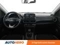 Hyundai KONA 1.0 TGDI LEVEL 3 2WD *CAM*SPUR*TEMPO*CARPLAY&AUTO* Rot - thumbnail 12