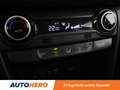 Hyundai KONA 1.0 TGDI LEVEL 3 2WD *CAM*SPUR*TEMPO*CARPLAY&AUTO* Rot - thumbnail 23